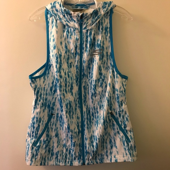 Sketchers Performance Fleece - Picture 2 of 5